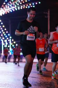 BIB: 20806
                            <button type="button" onclick="openModal(17642311)" class="btn btn-primary btn-sm float-right btn-popup" data-toggle="modal" data-target=".modal-high-quality">
                        <i class="fas fa-shopping-cart"></i> Add to Cart
                    </button>
                                            <button type="button" onclick="isThisMe(17642311, true)" class="btn btn-success btn-sm float-right btn-popup btn-isme hidden" data-toggle="tooltip" data-placement="bottom" title="นี่คือรูปของคุณใช่ไหม คลิกที่นี่เพื่อเอาเข้าอัลบั้ม">
                        <i class="fas fa-plus"></i> Add to album
                    </button>
                    <button type="button" onclick="isThisMe(17642311, false)" class="btn btn-warning btn-sm float-right btn-popup btn-isnotme hidden">
                        <i class="fas fa-ban"></i> Remove from album
                    </button>