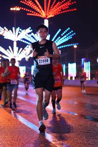 BIB: 22858
                            <button type="button" onclick="openModal(17632059)" class="btn btn-primary btn-sm float-right btn-popup" data-toggle="modal" data-target=".modal-high-quality">
                        <i class="fas fa-shopping-cart"></i> Add to Cart
                    </button>
                                            <button type="button" onclick="isThisMe(17632059, true)" class="btn btn-success btn-sm float-right btn-popup btn-isme hidden" data-toggle="tooltip" data-placement="bottom" title="นี่คือรูปของคุณใช่ไหม คลิกที่นี่เพื่อเอาเข้าอัลบั้ม">
                        <i class="fas fa-plus"></i> Add to album
                    </button>
                    <button type="button" onclick="isThisMe(17632059, false)" class="btn btn-warning btn-sm float-right btn-popup btn-isnotme hidden">
                        <i class="fas fa-ban"></i> Remove from album
                    </button>