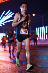 BIB: 67206
                            <button type="button" onclick="openModal(17628767)" class="btn btn-primary btn-sm float-right btn-popup" data-toggle="modal" data-target=".modal-high-quality">
                        <i class="fas fa-shopping-cart"></i> Add to Cart
                    </button>
                                            <button type="button" onclick="isThisMe(17628767, true)" class="btn btn-success btn-sm float-right btn-popup btn-isme hidden" data-toggle="tooltip" data-placement="bottom" title="นี่คือรูปของคุณใช่ไหม คลิกที่นี่เพื่อเอาเข้าอัลบั้ม">
                        <i class="fas fa-plus"></i> Add to album
                    </button>
                    <button type="button" onclick="isThisMe(17628767, false)" class="btn btn-warning btn-sm float-right btn-popup btn-isnotme hidden">
                        <i class="fas fa-ban"></i> Remove from album
                    </button>