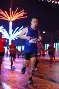 BIB: 42507
                            <button type="button" onclick="openModal(17641887)" class="btn btn-primary btn-sm float-right btn-popup" data-toggle="modal" data-target=".modal-high-quality">
                        <i class="fas fa-shopping-cart"></i> Add to Cart
                    </button>
                                            <button type="button" onclick="isThisMe(17641887, true)" class="btn btn-success btn-sm float-right btn-popup btn-isme hidden" data-toggle="tooltip" data-placement="bottom" title="นี่คือรูปของคุณใช่ไหม คลิกที่นี่เพื่อเอาเข้าอัลบั้ม">
                        <i class="fas fa-plus"></i> Add to album
                    </button>
                    <button type="button" onclick="isThisMe(17641887, false)" class="btn btn-warning btn-sm float-right btn-popup btn-isnotme hidden">
                        <i class="fas fa-ban"></i> Remove from album
                    </button>