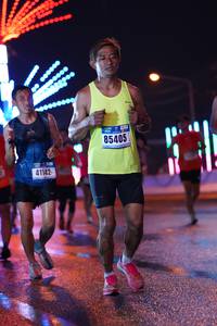 BIB: 85405
                            <button type="button" onclick="openModal(17639964)" class="btn btn-primary btn-sm float-right btn-popup" data-toggle="modal" data-target=".modal-high-quality">
                        <i class="fas fa-shopping-cart"></i> Add to Cart
                    </button>
                                            <button type="button" onclick="isThisMe(17639964, true)" class="btn btn-success btn-sm float-right btn-popup btn-isme hidden" data-toggle="tooltip" data-placement="bottom" title="นี่คือรูปของคุณใช่ไหม คลิกที่นี่เพื่อเอาเข้าอัลบั้ม">
                        <i class="fas fa-plus"></i> Add to album
                    </button>
                    <button type="button" onclick="isThisMe(17639964, false)" class="btn btn-warning btn-sm float-right btn-popup btn-isnotme hidden">
                        <i class="fas fa-ban"></i> Remove from album
                    </button>