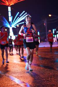 BIB: 25465
                            <button type="button" onclick="openModal(17623335)" class="btn btn-primary btn-sm float-right btn-popup" data-toggle="modal" data-target=".modal-high-quality">
                        <i class="fas fa-shopping-cart"></i> Add to Cart
                    </button>
                                            <button type="button" onclick="isThisMe(17623335, true)" class="btn btn-success btn-sm float-right btn-popup btn-isme hidden" data-toggle="tooltip" data-placement="bottom" title="นี่คือรูปของคุณใช่ไหม คลิกที่นี่เพื่อเอาเข้าอัลบั้ม">
                        <i class="fas fa-plus"></i> Add to album
                    </button>
                    <button type="button" onclick="isThisMe(17623335, false)" class="btn btn-warning btn-sm float-right btn-popup btn-isnotme hidden">
                        <i class="fas fa-ban"></i> Remove from album
                    </button>