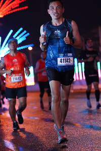 BIB: 21642
                            <button type="button" onclick="openModal(17640013)" class="btn btn-primary btn-sm float-right btn-popup" data-toggle="modal" data-target=".modal-high-quality">
                        <i class="fas fa-shopping-cart"></i> Add to Cart
                    </button>
                                            <button type="button" onclick="isThisMe(17640013, true)" class="btn btn-success btn-sm float-right btn-popup btn-isme hidden" data-toggle="tooltip" data-placement="bottom" title="นี่คือรูปของคุณใช่ไหม คลิกที่นี่เพื่อเอาเข้าอัลบั้ม">
                        <i class="fas fa-plus"></i> Add to album
                    </button>
                    <button type="button" onclick="isThisMe(17640013, false)" class="btn btn-warning btn-sm float-right btn-popup btn-isnotme hidden">
                        <i class="fas fa-ban"></i> Remove from album
                    </button>