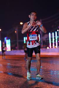 BIB: 41027
                            <button type="button" onclick="openModal(17624245)" class="btn btn-primary btn-sm float-right btn-popup" data-toggle="modal" data-target=".modal-high-quality">
                        <i class="fas fa-shopping-cart"></i> Add to Cart
                    </button>
                                            <button type="button" onclick="isThisMe(17624245, true)" class="btn btn-success btn-sm float-right btn-popup btn-isme hidden" data-toggle="tooltip" data-placement="bottom" title="นี่คือรูปของคุณใช่ไหม คลิกที่นี่เพื่อเอาเข้าอัลบั้ม">
                        <i class="fas fa-plus"></i> Add to album
                    </button>
                    <button type="button" onclick="isThisMe(17624245, false)" class="btn btn-warning btn-sm float-right btn-popup btn-isnotme hidden">
                        <i class="fas fa-ban"></i> Remove from album
                    </button>