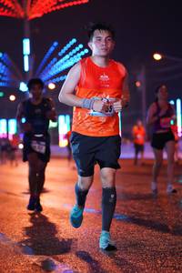 BIB: 
                            <button type="button" onclick="openModal(17635167)" class="btn btn-primary btn-sm float-right btn-popup" data-toggle="modal" data-target=".modal-high-quality">
                        <i class="fas fa-shopping-cart"></i> Add to Cart
                    </button>
                                            <button type="button" onclick="isThisMe(17635167, true)" class="btn btn-success btn-sm float-right btn-popup btn-isme hidden" data-toggle="tooltip" data-placement="bottom" title="นี่คือรูปของคุณใช่ไหม คลิกที่นี่เพื่อเอาเข้าอัลบั้ม">
                        <i class="fas fa-plus"></i> Add to album
                    </button>
                    <button type="button" onclick="isThisMe(17635167, false)" class="btn btn-warning btn-sm float-right btn-popup btn-isnotme hidden">
                        <i class="fas fa-ban"></i> Remove from album
                    </button>