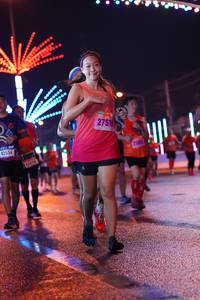 BIB: 2751, 42554
                            <button type="button" onclick="openModal(17644925)" class="btn btn-primary btn-sm float-right btn-popup" data-toggle="modal" data-target=".modal-high-quality">
                        <i class="fas fa-shopping-cart"></i> Add to Cart
                    </button>
                                            <button type="button" onclick="isThisMe(17644925, true)" class="btn btn-success btn-sm float-right btn-popup btn-isme hidden" data-toggle="tooltip" data-placement="bottom" title="นี่คือรูปของคุณใช่ไหม คลิกที่นี่เพื่อเอาเข้าอัลบั้ม">
                        <i class="fas fa-plus"></i> Add to album
                    </button>
                    <button type="button" onclick="isThisMe(17644925, false)" class="btn btn-warning btn-sm float-right btn-popup btn-isnotme hidden">
                        <i class="fas fa-ban"></i> Remove from album
                    </button>