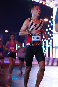 BIB: 40847
                            <button type="button" onclick="openModal(17621592)" class="btn btn-primary btn-sm float-right btn-popup" data-toggle="modal" data-target=".modal-high-quality">
                        <i class="fas fa-shopping-cart"></i> Add to Cart
                    </button>
                                            <button type="button" onclick="isThisMe(17621592, true)" class="btn btn-success btn-sm float-right btn-popup btn-isme hidden" data-toggle="tooltip" data-placement="bottom" title="นี่คือรูปของคุณใช่ไหม คลิกที่นี่เพื่อเอาเข้าอัลบั้ม">
                        <i class="fas fa-plus"></i> Add to album
                    </button>
                    <button type="button" onclick="isThisMe(17621592, false)" class="btn btn-warning btn-sm float-right btn-popup btn-isnotme hidden">
                        <i class="fas fa-ban"></i> Remove from album
                    </button>