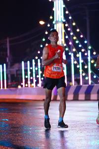 BIB: 20201
                            <button type="button" onclick="openModal(17622686)" class="btn btn-primary btn-sm float-right btn-popup" data-toggle="modal" data-target=".modal-high-quality">
                        <i class="fas fa-shopping-cart"></i> Add to Cart
                    </button>
                                            <button type="button" onclick="isThisMe(17622686, true)" class="btn btn-success btn-sm float-right btn-popup btn-isme hidden" data-toggle="tooltip" data-placement="bottom" title="นี่คือรูปของคุณใช่ไหม คลิกที่นี่เพื่อเอาเข้าอัลบั้ม">
                        <i class="fas fa-plus"></i> Add to album
                    </button>
                    <button type="button" onclick="isThisMe(17622686, false)" class="btn btn-warning btn-sm float-right btn-popup btn-isnotme hidden">
                        <i class="fas fa-ban"></i> Remove from album
                    </button>