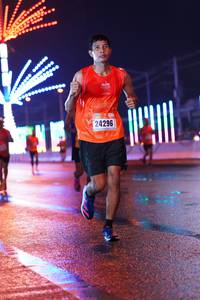 BIB: 24296
                            <button type="button" onclick="openModal(17625678)" class="btn btn-primary btn-sm float-right btn-popup" data-toggle="modal" data-target=".modal-high-quality">
                        <i class="fas fa-shopping-cart"></i> Add to Cart
                    </button>
                                            <button type="button" onclick="isThisMe(17625678, true)" class="btn btn-success btn-sm float-right btn-popup btn-isme hidden" data-toggle="tooltip" data-placement="bottom" title="นี่คือรูปของคุณใช่ไหม คลิกที่นี่เพื่อเอาเข้าอัลบั้ม">
                        <i class="fas fa-plus"></i> Add to album
                    </button>
                    <button type="button" onclick="isThisMe(17625678, false)" class="btn btn-warning btn-sm float-right btn-popup btn-isnotme hidden">
                        <i class="fas fa-ban"></i> Remove from album
                    </button>