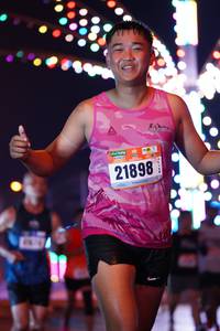 BIB: 21898
                            <button type="button" onclick="openModal(17633937)" class="btn btn-primary btn-sm float-right btn-popup" data-toggle="modal" data-target=".modal-high-quality">
                        <i class="fas fa-shopping-cart"></i> Add to Cart
                    </button>
                                            <button type="button" onclick="isThisMe(17633937, true)" class="btn btn-success btn-sm float-right btn-popup btn-isme hidden" data-toggle="tooltip" data-placement="bottom" title="นี่คือรูปของคุณใช่ไหม คลิกที่นี่เพื่อเอาเข้าอัลบั้ม">
                        <i class="fas fa-plus"></i> Add to album
                    </button>
                    <button type="button" onclick="isThisMe(17633937, false)" class="btn btn-warning btn-sm float-right btn-popup btn-isnotme hidden">
                        <i class="fas fa-ban"></i> Remove from album
                    </button>