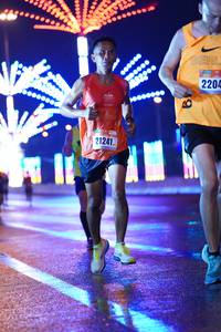 BIB: 2204, 21241
                            <button type="button" onclick="openModal(17618963)" class="btn btn-primary btn-sm float-right btn-popup" data-toggle="modal" data-target=".modal-high-quality">
                        <i class="fas fa-shopping-cart"></i> Add to Cart
                    </button>
                                            <button type="button" onclick="isThisMe(17618963, true)" class="btn btn-success btn-sm float-right btn-popup btn-isme hidden" data-toggle="tooltip" data-placement="bottom" title="นี่คือรูปของคุณใช่ไหม คลิกที่นี่เพื่อเอาเข้าอัลบั้ม">
                        <i class="fas fa-plus"></i> Add to album
                    </button>
                    <button type="button" onclick="isThisMe(17618963, false)" class="btn btn-warning btn-sm float-right btn-popup btn-isnotme hidden">
                        <i class="fas fa-ban"></i> Remove from album
                    </button>