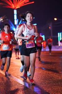 BIB: 22023, 25022
                            <button type="button" onclick="openModal(17633667)" class="btn btn-primary btn-sm float-right btn-popup" data-toggle="modal" data-target=".modal-high-quality">
                        <i class="fas fa-shopping-cart"></i> Add to Cart
                    </button>
                                            <button type="button" onclick="isThisMe(17633667, true)" class="btn btn-success btn-sm float-right btn-popup btn-isme hidden" data-toggle="tooltip" data-placement="bottom" title="นี่คือรูปของคุณใช่ไหม คลิกที่นี่เพื่อเอาเข้าอัลบั้ม">
                        <i class="fas fa-plus"></i> Add to album
                    </button>
                    <button type="button" onclick="isThisMe(17633667, false)" class="btn btn-warning btn-sm float-right btn-popup btn-isnotme hidden">
                        <i class="fas fa-ban"></i> Remove from album
                    </button>