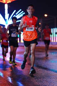 BIB: 22281, 4224, 
                            <button type="button" onclick="openModal(17621969)" class="btn btn-primary btn-sm float-right btn-popup" data-toggle="modal" data-target=".modal-high-quality">
                        <i class="fas fa-shopping-cart"></i> Add to Cart
                    </button>
                                            <button type="button" onclick="isThisMe(17621969, true)" class="btn btn-success btn-sm float-right btn-popup btn-isme hidden" data-toggle="tooltip" data-placement="bottom" title="นี่คือรูปของคุณใช่ไหม คลิกที่นี่เพื่อเอาเข้าอัลบั้ม">
                        <i class="fas fa-plus"></i> Add to album
                    </button>
                    <button type="button" onclick="isThisMe(17621969, false)" class="btn btn-warning btn-sm float-right btn-popup btn-isnotme hidden">
                        <i class="fas fa-ban"></i> Remove from album
                    </button>