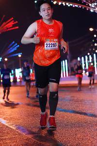 BIB: 22297
                            <button type="button" onclick="openModal(17645924)" class="btn btn-primary btn-sm float-right btn-popup" data-toggle="modal" data-target=".modal-high-quality">
                        <i class="fas fa-shopping-cart"></i> Add to Cart
                    </button>
                                            <button type="button" onclick="isThisMe(17645924, true)" class="btn btn-success btn-sm float-right btn-popup btn-isme hidden" data-toggle="tooltip" data-placement="bottom" title="นี่คือรูปของคุณใช่ไหม คลิกที่นี่เพื่อเอาเข้าอัลบั้ม">
                        <i class="fas fa-plus"></i> Add to album
                    </button>
                    <button type="button" onclick="isThisMe(17645924, false)" class="btn btn-warning btn-sm float-right btn-popup btn-isnotme hidden">
                        <i class="fas fa-ban"></i> Remove from album
                    </button>