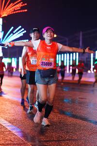 BIB: 213, 25009
                            <button type="button" onclick="openModal(17636658)" class="btn btn-primary btn-sm float-right btn-popup" data-toggle="modal" data-target=".modal-high-quality">
                        <i class="fas fa-shopping-cart"></i> Add to Cart
                    </button>
                                            <button type="button" onclick="isThisMe(17636658, true)" class="btn btn-success btn-sm float-right btn-popup btn-isme hidden" data-toggle="tooltip" data-placement="bottom" title="นี่คือรูปของคุณใช่ไหม คลิกที่นี่เพื่อเอาเข้าอัลบั้ม">
                        <i class="fas fa-plus"></i> Add to album
                    </button>
                    <button type="button" onclick="isThisMe(17636658, false)" class="btn btn-warning btn-sm float-right btn-popup btn-isnotme hidden">
                        <i class="fas fa-ban"></i> Remove from album
                    </button>