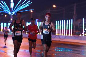 BIB: 21007, 21022
                            <button type="button" onclick="openModal(17616001)" class="btn btn-primary btn-sm float-right btn-popup" data-toggle="modal" data-target=".modal-high-quality">
                        <i class="fas fa-shopping-cart"></i> Add to Cart
                    </button>
                                            <button type="button" onclick="isThisMe(17616001, true)" class="btn btn-success btn-sm float-right btn-popup btn-isme hidden" data-toggle="tooltip" data-placement="bottom" title="นี่คือรูปของคุณใช่ไหม คลิกที่นี่เพื่อเอาเข้าอัลบั้ม">
                        <i class="fas fa-plus"></i> Add to album
                    </button>
                    <button type="button" onclick="isThisMe(17616001, false)" class="btn btn-warning btn-sm float-right btn-popup btn-isnotme hidden">
                        <i class="fas fa-ban"></i> Remove from album
                    </button>