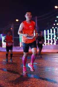 BIB: 20897
                            <button type="button" onclick="openModal(17624473)" class="btn btn-primary btn-sm float-right btn-popup" data-toggle="modal" data-target=".modal-high-quality">
                        <i class="fas fa-shopping-cart"></i> Add to Cart
                    </button>
                                            <button type="button" onclick="isThisMe(17624473, true)" class="btn btn-success btn-sm float-right btn-popup btn-isme hidden" data-toggle="tooltip" data-placement="bottom" title="นี่คือรูปของคุณใช่ไหม คลิกที่นี่เพื่อเอาเข้าอัลบั้ม">
                        <i class="fas fa-plus"></i> Add to album
                    </button>
                    <button type="button" onclick="isThisMe(17624473, false)" class="btn btn-warning btn-sm float-right btn-popup btn-isnotme hidden">
                        <i class="fas fa-ban"></i> Remove from album
                    </button>