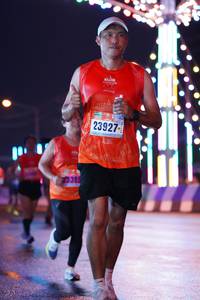 BIB: 25385
                            <button type="button" onclick="openModal(17633201)" class="btn btn-primary btn-sm float-right btn-popup" data-toggle="modal" data-target=".modal-high-quality">
                        <i class="fas fa-shopping-cart"></i> Add to Cart
                    </button>
                                            <button type="button" onclick="isThisMe(17633201, true)" class="btn btn-success btn-sm float-right btn-popup btn-isme hidden" data-toggle="tooltip" data-placement="bottom" title="นี่คือรูปของคุณใช่ไหม คลิกที่นี่เพื่อเอาเข้าอัลบั้ม">
                        <i class="fas fa-plus"></i> Add to album
                    </button>
                    <button type="button" onclick="isThisMe(17633201, false)" class="btn btn-warning btn-sm float-right btn-popup btn-isnotme hidden">
                        <i class="fas fa-ban"></i> Remove from album
                    </button>