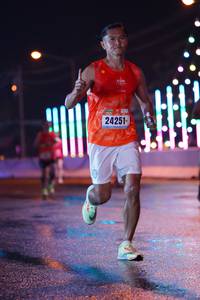 BIB: 24251
                            <button type="button" onclick="openModal(17627613)" class="btn btn-primary btn-sm float-right btn-popup" data-toggle="modal" data-target=".modal-high-quality">
                        <i class="fas fa-shopping-cart"></i> Add to Cart
                    </button>
                                            <button type="button" onclick="isThisMe(17627613, true)" class="btn btn-success btn-sm float-right btn-popup btn-isme hidden" data-toggle="tooltip" data-placement="bottom" title="นี่คือรูปของคุณใช่ไหม คลิกที่นี่เพื่อเอาเข้าอัลบั้ม">
                        <i class="fas fa-plus"></i> Add to album
                    </button>
                    <button type="button" onclick="isThisMe(17627613, false)" class="btn btn-warning btn-sm float-right btn-popup btn-isnotme hidden">
                        <i class="fas fa-ban"></i> Remove from album
                    </button>