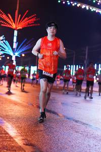 BIB: 
                            <button type="button" onclick="openModal(17641697)" class="btn btn-primary btn-sm float-right btn-popup" data-toggle="modal" data-target=".modal-high-quality">
                        <i class="fas fa-shopping-cart"></i> Add to Cart
                    </button>
                                            <button type="button" onclick="isThisMe(17641697, true)" class="btn btn-success btn-sm float-right btn-popup btn-isme hidden" data-toggle="tooltip" data-placement="bottom" title="นี่คือรูปของคุณใช่ไหม คลิกที่นี่เพื่อเอาเข้าอัลบั้ม">
                        <i class="fas fa-plus"></i> Add to album
                    </button>
                    <button type="button" onclick="isThisMe(17641697, false)" class="btn btn-warning btn-sm float-right btn-popup btn-isnotme hidden">
                        <i class="fas fa-ban"></i> Remove from album
                    </button>