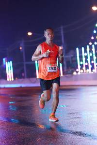 BIB: 22635
                            <button type="button" onclick="openModal(17617326)" class="btn btn-primary btn-sm float-right btn-popup" data-toggle="modal" data-target=".modal-high-quality">
                        <i class="fas fa-shopping-cart"></i> Add to Cart
                    </button>
                                            <button type="button" onclick="isThisMe(17617326, true)" class="btn btn-success btn-sm float-right btn-popup btn-isme hidden" data-toggle="tooltip" data-placement="bottom" title="นี่คือรูปของคุณใช่ไหม คลิกที่นี่เพื่อเอาเข้าอัลบั้ม">
                        <i class="fas fa-plus"></i> Add to album
                    </button>
                    <button type="button" onclick="isThisMe(17617326, false)" class="btn btn-warning btn-sm float-right btn-popup btn-isnotme hidden">
                        <i class="fas fa-ban"></i> Remove from album
                    </button>