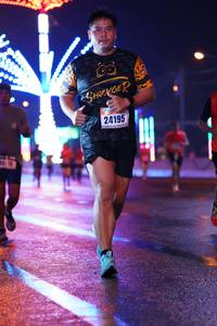 BIB: 24195
                            <button type="button" onclick="openModal(17635295)" class="btn btn-primary btn-sm float-right btn-popup" data-toggle="modal" data-target=".modal-high-quality">
                        <i class="fas fa-shopping-cart"></i> Add to Cart
                    </button>
                                            <button type="button" onclick="isThisMe(17635295, true)" class="btn btn-success btn-sm float-right btn-popup btn-isme hidden" data-toggle="tooltip" data-placement="bottom" title="นี่คือรูปของคุณใช่ไหม คลิกที่นี่เพื่อเอาเข้าอัลบั้ม">
                        <i class="fas fa-plus"></i> Add to album
                    </button>
                    <button type="button" onclick="isThisMe(17635295, false)" class="btn btn-warning btn-sm float-right btn-popup btn-isnotme hidden">
                        <i class="fas fa-ban"></i> Remove from album
                    </button>