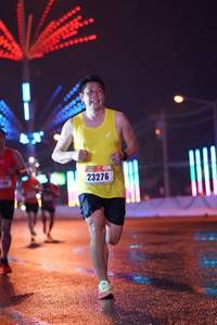 BIB: 000000, 23276
                            <button type="button" onclick="openModal(17618206)" class="btn btn-primary btn-sm float-right btn-popup" data-toggle="modal" data-target=".modal-high-quality">
                        <i class="fas fa-shopping-cart"></i> Add to Cart
                    </button>
                                            <button type="button" onclick="isThisMe(17618206, true)" class="btn btn-success btn-sm float-right btn-popup btn-isme hidden" data-toggle="tooltip" data-placement="bottom" title="นี่คือรูปของคุณใช่ไหม คลิกที่นี่เพื่อเอาเข้าอัลบั้ม">
                        <i class="fas fa-plus"></i> Add to album
                    </button>
                    <button type="button" onclick="isThisMe(17618206, false)" class="btn btn-warning btn-sm float-right btn-popup btn-isnotme hidden">
                        <i class="fas fa-ban"></i> Remove from album
                    </button>