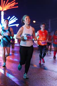 BIB: 4040, 152
                            <button type="button" onclick="openModal(17636820)" class="btn btn-primary btn-sm float-right btn-popup" data-toggle="modal" data-target=".modal-high-quality">
                        <i class="fas fa-shopping-cart"></i> Add to Cart
                    </button>
                                            <button type="button" onclick="isThisMe(17636820, true)" class="btn btn-success btn-sm float-right btn-popup btn-isme hidden" data-toggle="tooltip" data-placement="bottom" title="นี่คือรูปของคุณใช่ไหม คลิกที่นี่เพื่อเอาเข้าอัลบั้ม">
                        <i class="fas fa-plus"></i> Add to album
                    </button>
                    <button type="button" onclick="isThisMe(17636820, false)" class="btn btn-warning btn-sm float-right btn-popup btn-isnotme hidden">
                        <i class="fas fa-ban"></i> Remove from album
                    </button>