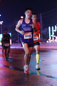 BIB: 20905, 1851
                            <button type="button" onclick="openModal(17622914)" class="btn btn-primary btn-sm float-right btn-popup" data-toggle="modal" data-target=".modal-high-quality">
                        <i class="fas fa-shopping-cart"></i> Add to Cart
                    </button>
                                            <button type="button" onclick="isThisMe(17622914, true)" class="btn btn-success btn-sm float-right btn-popup btn-isme hidden" data-toggle="tooltip" data-placement="bottom" title="นี่คือรูปของคุณใช่ไหม คลิกที่นี่เพื่อเอาเข้าอัลบั้ม">
                        <i class="fas fa-plus"></i> Add to album
                    </button>
                    <button type="button" onclick="isThisMe(17622914, false)" class="btn btn-warning btn-sm float-right btn-popup btn-isnotme hidden">
                        <i class="fas fa-ban"></i> Remove from album
                    </button>