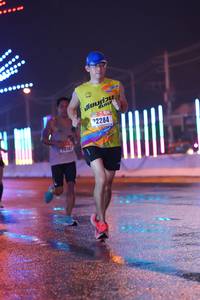 BIB: 2284
                            <button type="button" onclick="openModal(17618103)" class="btn btn-primary btn-sm float-right btn-popup" data-toggle="modal" data-target=".modal-high-quality">
                        <i class="fas fa-shopping-cart"></i> Add to Cart
                    </button>
                                            <button type="button" onclick="isThisMe(17618103, true)" class="btn btn-success btn-sm float-right btn-popup btn-isme hidden" data-toggle="tooltip" data-placement="bottom" title="นี่คือรูปของคุณใช่ไหม คลิกที่นี่เพื่อเอาเข้าอัลบั้ม">
                        <i class="fas fa-plus"></i> Add to album
                    </button>
                    <button type="button" onclick="isThisMe(17618103, false)" class="btn btn-warning btn-sm float-right btn-popup btn-isnotme hidden">
                        <i class="fas fa-ban"></i> Remove from album
                    </button>