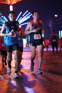 BIB: 22735
                            <button type="button" onclick="openModal(17635816)" class="btn btn-primary btn-sm float-right btn-popup" data-toggle="modal" data-target=".modal-high-quality">
                        <i class="fas fa-shopping-cart"></i> Add to Cart
                    </button>
                                            <button type="button" onclick="isThisMe(17635816, true)" class="btn btn-success btn-sm float-right btn-popup btn-isme hidden" data-toggle="tooltip" data-placement="bottom" title="นี่คือรูปของคุณใช่ไหม คลิกที่นี่เพื่อเอาเข้าอัลบั้ม">
                        <i class="fas fa-plus"></i> Add to album
                    </button>
                    <button type="button" onclick="isThisMe(17635816, false)" class="btn btn-warning btn-sm float-right btn-popup btn-isnotme hidden">
                        <i class="fas fa-ban"></i> Remove from album
                    </button>