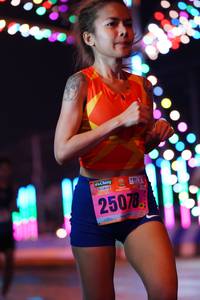 BIB: 25078
                            <button type="button" onclick="openModal(17624961)" class="btn btn-primary btn-sm float-right btn-popup" data-toggle="modal" data-target=".modal-high-quality">
                        <i class="fas fa-shopping-cart"></i> Add to Cart
                    </button>
                                            <button type="button" onclick="isThisMe(17624961, true)" class="btn btn-success btn-sm float-right btn-popup btn-isme hidden" data-toggle="tooltip" data-placement="bottom" title="นี่คือรูปของคุณใช่ไหม คลิกที่นี่เพื่อเอาเข้าอัลบั้ม">
                        <i class="fas fa-plus"></i> Add to album
                    </button>
                    <button type="button" onclick="isThisMe(17624961, false)" class="btn btn-warning btn-sm float-right btn-popup btn-isnotme hidden">
                        <i class="fas fa-ban"></i> Remove from album
                    </button>