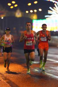 BIB: 41262, 124, 20622
                            <button type="button" onclick="openModal(17615118)" class="btn btn-primary btn-sm float-right btn-popup" data-toggle="modal" data-target=".modal-high-quality">
                        <i class="fas fa-shopping-cart"></i> Add to Cart
                    </button>
                                            <button type="button" onclick="isThisMe(17615118, true)" class="btn btn-success btn-sm float-right btn-popup btn-isme hidden" data-toggle="tooltip" data-placement="bottom" title="นี่คือรูปของคุณใช่ไหม คลิกที่นี่เพื่อเอาเข้าอัลบั้ม">
                        <i class="fas fa-plus"></i> Add to album
                    </button>
                    <button type="button" onclick="isThisMe(17615118, false)" class="btn btn-warning btn-sm float-right btn-popup btn-isnotme hidden">
                        <i class="fas fa-ban"></i> Remove from album
                    </button>