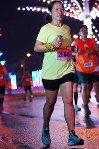 BIB: 25646
                            <button type="button" onclick="openModal(17645846)" class="btn btn-primary btn-sm float-right btn-popup" data-toggle="modal" data-target=".modal-high-quality">
                        <i class="fas fa-shopping-cart"></i> Add to Cart
                    </button>
                                            <button type="button" onclick="isThisMe(17645846, true)" class="btn btn-success btn-sm float-right btn-popup btn-isme hidden" data-toggle="tooltip" data-placement="bottom" title="นี่คือรูปของคุณใช่ไหม คลิกที่นี่เพื่อเอาเข้าอัลบั้ม">
                        <i class="fas fa-plus"></i> Add to album
                    </button>
                    <button type="button" onclick="isThisMe(17645846, false)" class="btn btn-warning btn-sm float-right btn-popup btn-isnotme hidden">
                        <i class="fas fa-ban"></i> Remove from album
                    </button>