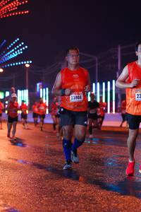 BIB: 23904
                            <button type="button" onclick="openModal(17632604)" class="btn btn-primary btn-sm float-right btn-popup" data-toggle="modal" data-target=".modal-high-quality">
                        <i class="fas fa-shopping-cart"></i> Add to Cart
                    </button>
                                            <button type="button" onclick="isThisMe(17632604, true)" class="btn btn-success btn-sm float-right btn-popup btn-isme hidden" data-toggle="tooltip" data-placement="bottom" title="นี่คือรูปของคุณใช่ไหม คลิกที่นี่เพื่อเอาเข้าอัลบั้ม">
                        <i class="fas fa-plus"></i> Add to album
                    </button>
                    <button type="button" onclick="isThisMe(17632604, false)" class="btn btn-warning btn-sm float-right btn-popup btn-isnotme hidden">
                        <i class="fas fa-ban"></i> Remove from album
                    </button>