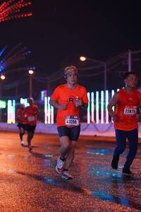 BIB: 22879, 43250
                            <button type="button" onclick="openModal(17621296)" class="btn btn-primary btn-sm float-right btn-popup" data-toggle="modal" data-target=".modal-high-quality">
                        <i class="fas fa-shopping-cart"></i> Add to Cart
                    </button>
                                            <button type="button" onclick="isThisMe(17621296, true)" class="btn btn-success btn-sm float-right btn-popup btn-isme hidden" data-toggle="tooltip" data-placement="bottom" title="นี่คือรูปของคุณใช่ไหม คลิกที่นี่เพื่อเอาเข้าอัลบั้ม">
                        <i class="fas fa-plus"></i> Add to album
                    </button>
                    <button type="button" onclick="isThisMe(17621296, false)" class="btn btn-warning btn-sm float-right btn-popup btn-isnotme hidden">
                        <i class="fas fa-ban"></i> Remove from album
                    </button>