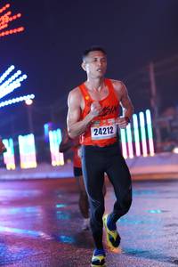 BIB: 24212
                            <button type="button" onclick="openModal(17617627)" class="btn btn-primary btn-sm float-right btn-popup" data-toggle="modal" data-target=".modal-high-quality">
                        <i class="fas fa-shopping-cart"></i> Add to Cart
                    </button>
                                            <button type="button" onclick="isThisMe(17617627, true)" class="btn btn-success btn-sm float-right btn-popup btn-isme hidden" data-toggle="tooltip" data-placement="bottom" title="นี่คือรูปของคุณใช่ไหม คลิกที่นี่เพื่อเอาเข้าอัลบั้ม">
                        <i class="fas fa-plus"></i> Add to album
                    </button>
                    <button type="button" onclick="isThisMe(17617627, false)" class="btn btn-warning btn-sm float-right btn-popup btn-isnotme hidden">
                        <i class="fas fa-ban"></i> Remove from album
                    </button>