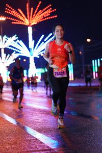 BIB: 25424
                            <button type="button" onclick="openModal(17630035)" class="btn btn-primary btn-sm float-right btn-popup" data-toggle="modal" data-target=".modal-high-quality">
                        <i class="fas fa-shopping-cart"></i> Add to Cart
                    </button>
                                            <button type="button" onclick="isThisMe(17630035, true)" class="btn btn-success btn-sm float-right btn-popup btn-isme hidden" data-toggle="tooltip" data-placement="bottom" title="นี่คือรูปของคุณใช่ไหม คลิกที่นี่เพื่อเอาเข้าอัลบั้ม">
                        <i class="fas fa-plus"></i> Add to album
                    </button>
                    <button type="button" onclick="isThisMe(17630035, false)" class="btn btn-warning btn-sm float-right btn-popup btn-isnotme hidden">
                        <i class="fas fa-ban"></i> Remove from album
                    </button>