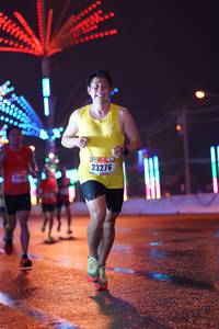 BIB: 23276, 21140
                            <button type="button" onclick="openModal(17618185)" class="btn btn-primary btn-sm float-right btn-popup" data-toggle="modal" data-target=".modal-high-quality">
                        <i class="fas fa-shopping-cart"></i> Add to Cart
                    </button>
                                            <button type="button" onclick="isThisMe(17618185, true)" class="btn btn-success btn-sm float-right btn-popup btn-isme hidden" data-toggle="tooltip" data-placement="bottom" title="นี่คือรูปของคุณใช่ไหม คลิกที่นี่เพื่อเอาเข้าอัลบั้ม">
                        <i class="fas fa-plus"></i> Add to album
                    </button>
                    <button type="button" onclick="isThisMe(17618185, false)" class="btn btn-warning btn-sm float-right btn-popup btn-isnotme hidden">
                        <i class="fas fa-ban"></i> Remove from album
                    </button>