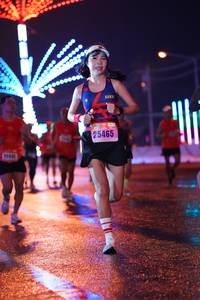 BIB: 25465
                            <button type="button" onclick="openModal(17623349)" class="btn btn-primary btn-sm float-right btn-popup" data-toggle="modal" data-target=".modal-high-quality">
                        <i class="fas fa-shopping-cart"></i> Add to Cart
                    </button>
                                            <button type="button" onclick="isThisMe(17623349, true)" class="btn btn-success btn-sm float-right btn-popup btn-isme hidden" data-toggle="tooltip" data-placement="bottom" title="นี่คือรูปของคุณใช่ไหม คลิกที่นี่เพื่อเอาเข้าอัลบั้ม">
                        <i class="fas fa-plus"></i> Add to album
                    </button>
                    <button type="button" onclick="isThisMe(17623349, false)" class="btn btn-warning btn-sm float-right btn-popup btn-isnotme hidden">
                        <i class="fas fa-ban"></i> Remove from album
                    </button>