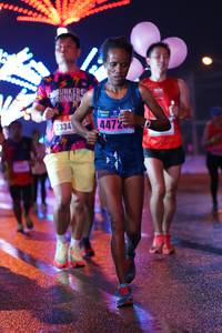 BIB: 2334, 4472
                            <button type="button" onclick="openModal(17634120)" class="btn btn-primary btn-sm float-right btn-popup" data-toggle="modal" data-target=".modal-high-quality">
                        <i class="fas fa-shopping-cart"></i> Add to Cart
                    </button>
                                            <button type="button" onclick="isThisMe(17634120, true)" class="btn btn-success btn-sm float-right btn-popup btn-isme hidden" data-toggle="tooltip" data-placement="bottom" title="นี่คือรูปของคุณใช่ไหม คลิกที่นี่เพื่อเอาเข้าอัลบั้ม">
                        <i class="fas fa-plus"></i> Add to album
                    </button>
                    <button type="button" onclick="isThisMe(17634120, false)" class="btn btn-warning btn-sm float-right btn-popup btn-isnotme hidden">
                        <i class="fas fa-ban"></i> Remove from album
                    </button>