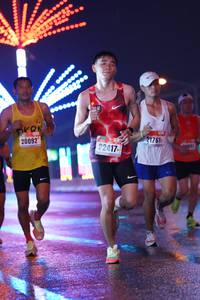 BIB: 21761, 20092
                            <button type="button" onclick="openModal(17618295)" class="btn btn-primary btn-sm float-right btn-popup" data-toggle="modal" data-target=".modal-high-quality">
                        <i class="fas fa-shopping-cart"></i> Add to Cart
                    </button>
                                            <button type="button" onclick="isThisMe(17618295, true)" class="btn btn-success btn-sm float-right btn-popup btn-isme hidden" data-toggle="tooltip" data-placement="bottom" title="นี่คือรูปของคุณใช่ไหม คลิกที่นี่เพื่อเอาเข้าอัลบั้ม">
                        <i class="fas fa-plus"></i> Add to album
                    </button>
                    <button type="button" onclick="isThisMe(17618295, false)" class="btn btn-warning btn-sm float-right btn-popup btn-isnotme hidden">
                        <i class="fas fa-ban"></i> Remove from album
                    </button>