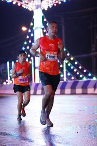 BIB: 21809, 25021
                            <button type="button" onclick="openModal(17626820)" class="btn btn-primary btn-sm float-right btn-popup" data-toggle="modal" data-target=".modal-high-quality">
                        <i class="fas fa-shopping-cart"></i> Add to Cart
                    </button>
                                            <button type="button" onclick="isThisMe(17626820, true)" class="btn btn-success btn-sm float-right btn-popup btn-isme hidden" data-toggle="tooltip" data-placement="bottom" title="นี่คือรูปของคุณใช่ไหม คลิกที่นี่เพื่อเอาเข้าอัลบั้ม">
                        <i class="fas fa-plus"></i> Add to album
                    </button>
                    <button type="button" onclick="isThisMe(17626820, false)" class="btn btn-warning btn-sm float-right btn-popup btn-isnotme hidden">
                        <i class="fas fa-ban"></i> Remove from album
                    </button>