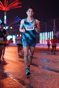 BIB: 40409, 2764
                            <button type="button" onclick="openModal(17636859)" class="btn btn-primary btn-sm float-right btn-popup" data-toggle="modal" data-target=".modal-high-quality">
                        <i class="fas fa-shopping-cart"></i> Add to Cart
                    </button>
                                            <button type="button" onclick="isThisMe(17636859, true)" class="btn btn-success btn-sm float-right btn-popup btn-isme hidden" data-toggle="tooltip" data-placement="bottom" title="นี่คือรูปของคุณใช่ไหม คลิกที่นี่เพื่อเอาเข้าอัลบั้ม">
                        <i class="fas fa-plus"></i> Add to album
                    </button>
                    <button type="button" onclick="isThisMe(17636859, false)" class="btn btn-warning btn-sm float-right btn-popup btn-isnotme hidden">
                        <i class="fas fa-ban"></i> Remove from album
                    </button>