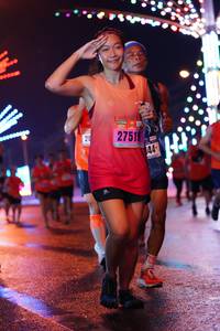 BIB: 2751
                            <button type="button" onclick="openModal(17645014)" class="btn btn-primary btn-sm float-right btn-popup" data-toggle="modal" data-target=".modal-high-quality">
                        <i class="fas fa-shopping-cart"></i> Add to Cart
                    </button>
                                            <button type="button" onclick="isThisMe(17645014, true)" class="btn btn-success btn-sm float-right btn-popup btn-isme hidden" data-toggle="tooltip" data-placement="bottom" title="นี่คือรูปของคุณใช่ไหม คลิกที่นี่เพื่อเอาเข้าอัลบั้ม">
                        <i class="fas fa-plus"></i> Add to album
                    </button>
                    <button type="button" onclick="isThisMe(17645014, false)" class="btn btn-warning btn-sm float-right btn-popup btn-isnotme hidden">
                        <i class="fas fa-ban"></i> Remove from album
                    </button>