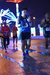 BIB: 156, 40851
                            <button type="button" onclick="openModal(17618877)" class="btn btn-primary btn-sm float-right btn-popup" data-toggle="modal" data-target=".modal-high-quality">
                        <i class="fas fa-shopping-cart"></i> Add to Cart
                    </button>
                                            <button type="button" onclick="isThisMe(17618877, true)" class="btn btn-success btn-sm float-right btn-popup btn-isme hidden" data-toggle="tooltip" data-placement="bottom" title="นี่คือรูปของคุณใช่ไหม คลิกที่นี่เพื่อเอาเข้าอัลบั้ม">
                        <i class="fas fa-plus"></i> Add to album
                    </button>
                    <button type="button" onclick="isThisMe(17618877, false)" class="btn btn-warning btn-sm float-right btn-popup btn-isnotme hidden">
                        <i class="fas fa-ban"></i> Remove from album
                    </button>