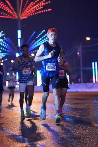 BIB: 41883, 20214, 962
                            <button type="button" onclick="openModal(17618747)" class="btn btn-primary btn-sm float-right btn-popup" data-toggle="modal" data-target=".modal-high-quality">
                        <i class="fas fa-shopping-cart"></i> Add to Cart
                    </button>
                                            <button type="button" onclick="isThisMe(17618747, true)" class="btn btn-success btn-sm float-right btn-popup btn-isme hidden" data-toggle="tooltip" data-placement="bottom" title="นี่คือรูปของคุณใช่ไหม คลิกที่นี่เพื่อเอาเข้าอัลบั้ม">
                        <i class="fas fa-plus"></i> Add to album
                    </button>
                    <button type="button" onclick="isThisMe(17618747, false)" class="btn btn-warning btn-sm float-right btn-popup btn-isnotme hidden">
                        <i class="fas fa-ban"></i> Remove from album
                    </button>