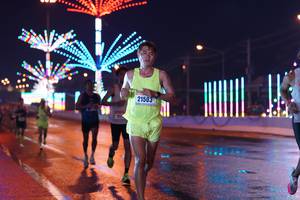 BIB: 21503
                            <button type="button" onclick="openModal(17615673)" class="btn btn-primary btn-sm float-right btn-popup" data-toggle="modal" data-target=".modal-high-quality">
                        <i class="fas fa-shopping-cart"></i> Add to Cart
                    </button>
                                            <button type="button" onclick="isThisMe(17615673, true)" class="btn btn-success btn-sm float-right btn-popup btn-isme hidden" data-toggle="tooltip" data-placement="bottom" title="นี่คือรูปของคุณใช่ไหม คลิกที่นี่เพื่อเอาเข้าอัลบั้ม">
                        <i class="fas fa-plus"></i> Add to album
                    </button>
                    <button type="button" onclick="isThisMe(17615673, false)" class="btn btn-warning btn-sm float-right btn-popup btn-isnotme hidden">
                        <i class="fas fa-ban"></i> Remove from album
                    </button>