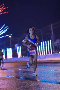 BIB: 25611
                            <button type="button" onclick="openModal(17619498)" class="btn btn-primary btn-sm float-right btn-popup" data-toggle="modal" data-target=".modal-high-quality">
                        <i class="fas fa-shopping-cart"></i> Add to Cart
                    </button>
                                            <button type="button" onclick="isThisMe(17619498, true)" class="btn btn-success btn-sm float-right btn-popup btn-isme hidden" data-toggle="tooltip" data-placement="bottom" title="นี่คือรูปของคุณใช่ไหม คลิกที่นี่เพื่อเอาเข้าอัลบั้ม">
                        <i class="fas fa-plus"></i> Add to album
                    </button>
                    <button type="button" onclick="isThisMe(17619498, false)" class="btn btn-warning btn-sm float-right btn-popup btn-isnotme hidden">
                        <i class="fas fa-ban"></i> Remove from album
                    </button>