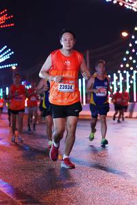 BIB: 23934
                            <button type="button" onclick="openModal(17638400)" class="btn btn-primary btn-sm float-right btn-popup" data-toggle="modal" data-target=".modal-high-quality">
                        <i class="fas fa-shopping-cart"></i> Add to Cart
                    </button>
                                            <button type="button" onclick="isThisMe(17638400, true)" class="btn btn-success btn-sm float-right btn-popup btn-isme hidden" data-toggle="tooltip" data-placement="bottom" title="นี่คือรูปของคุณใช่ไหม คลิกที่นี่เพื่อเอาเข้าอัลบั้ม">
                        <i class="fas fa-plus"></i> Add to album
                    </button>
                    <button type="button" onclick="isThisMe(17638400, false)" class="btn btn-warning btn-sm float-right btn-popup btn-isnotme hidden">
                        <i class="fas fa-ban"></i> Remove from album
                    </button>